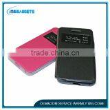 Multifunction Wholesale Alview Case , Leather Case for Allview p8 Energy thumbnail-1