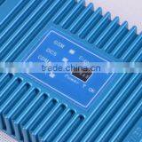 TSJ0326 Ar9331 Wireless Bridge Repeater 4g Router thumbnail-3