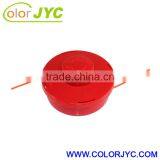 Nylon Trimmer Head for Brushcutter thumbnail-1