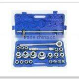 Dr26pcs Socket Set