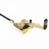 Outdoor Power Equipment Throttle Cable/Lawn Mower Spare Part Throttle Cable thumbnail-2