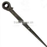 Ratchet Wrench(black) thumbnail-3