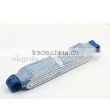 Safey Energy Absorber Wholesaler thumbnail-1