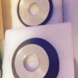 Diamond Wheel/CBN Wheel thumbnail-3