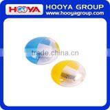 Promotional Beautiful Stylish Cool Funny OAKRIDGE Pencil Sharpener thumbnail-3