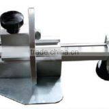 C400 Multifunction Universal Combine Woodworking Machine thumbnail-4