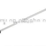 28'' Long Aluminum Carpet Wand thumbnail-1