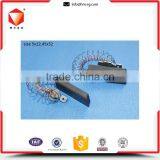 Direct Factory High Performance Washing Machine Small Carbon Brush thumbnail-6