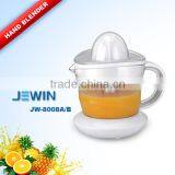 2017 Citrus Juicer Mini Home Use Juice Maker for Easy Cleaning thumbnail-5