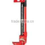 48'' Farm Jack/High Lift Farm Jack/Truck Pick Up Farm Lift Jack thumbnail-5