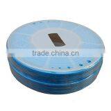 Made in China High Quality pu Coiled Pipe 10mm*6.5mm Used for Pneumatic Tools thumbnail-3