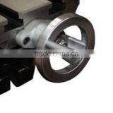 Precision Combined Cross Sliding Table thumbnail-3