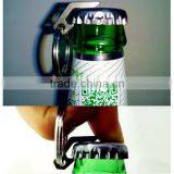 TK-1783 Mini TC4 Titanium Bottle Opener thumbnail-3