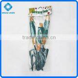 Hot Sale 3PC Kids Garden Tool Set Garden Tools Wholesale thumbnail-1