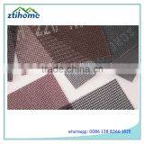 Fiberglass Screen Sheet Roll Round Disc Types for Sanding Wall thumbnail-1