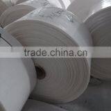 Wholesale Professional Produce Line Ptft Thread Tape thumbnail-3