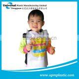 LDPE Adult Bibs for BBQ thumbnail-3