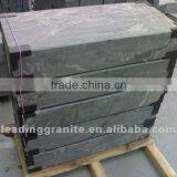 Large Stepping Stones thumbnail-1