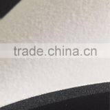 Popmat Custom Tpr Backing Polyester Floor Mat With Good Quality thumbnail-6