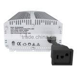 1000 Watt High Frequency Double-ended Electronic Ballast thumbnail-3