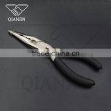 QJF-42 China High Quality Cheap Fishing Tackle thumbnail-1