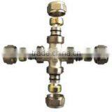 Equal Cross thumbnail-1