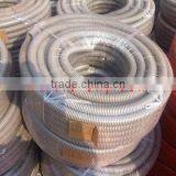 Australian Flexible Conduit, Australian Corrugated Conduit, Australian Flexible Pipe, Australian Corrugated Pipe, Australian Rip thumbnail-1