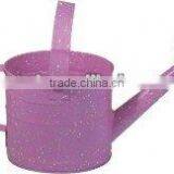 Flower Shower for Art thumbnail-1