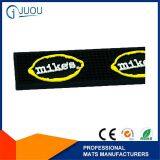Promotional Soft Pvc Customized Logo Rubber Bar Mat thumbnail-2
