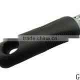 Hot New Products for 2015 Stainless Steel Carrot , Cheese Grater thumbnail-6