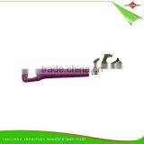 ZY-B11553 Perfect Functional 2in1 Bottle Opener With pp Handle thumbnail-2