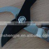 Bypass Lopper /telespoic Pruning Shear/garden Tool thumbnail-6