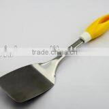 Top Sales 2014 New Design Stainless Steel Kitchenware Fork thumbnail-3