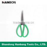 Multi-function Household Scissors, Civil Scissors thumbnail-1