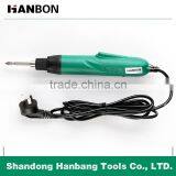 220CV Professional Electric Screwdriver thumbnail-1