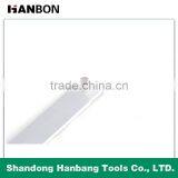 Aluminium 5 Blades Utility Knife of SK5 Carton Steel Material thumbnail-5