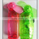 Mini Personal Fan thumbnail-1