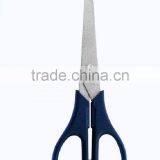 High-quality Household Shear thumbnail-1