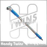 Right Angle Driver Flexi Shaft