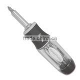 2 in 1 Screwdriver thumbnail-1