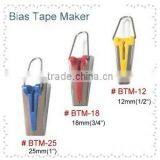 Bias Tape Maker thumbnail-1