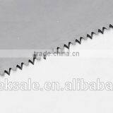 16" 28" 20" High Quality and Cheap Hand Saw Plastic Handle thumbnail-3