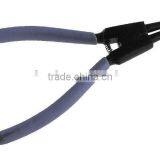 7" External Bent/Straight Circlip Pliers thumbnail-2