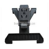 Music Microphone Stand Holder Mount For 7-11" Tablet IPad Air 5 4 3 2 SamsungTab thumbnail-2