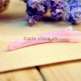 Cheap Colorful Hair Clip in Hair Extension thumbnail-3