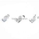 15pc Sewing Machine Presser Feet Foot Kit Set for Brother Janome Singer thumbnail-5