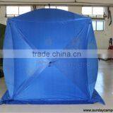 Winter Outdoor Carp Ice Fishing Tent thumbnail-2