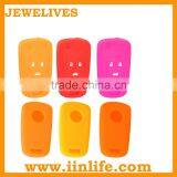 Custom Car Key Covers for Buick,private Lable Key Cover Wholesale thumbnail-1