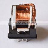 High Quality 12V 24V 36V 48V 72V 80 Amp PCB Relay SPST Relay With 4pin thumbnail-3