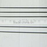 2016 Factory Direct Selling Fiberglass Car Antenna Rod thumbnail-3